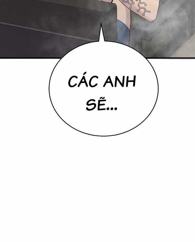 Cảnh Sát Báo Thù - Chapter 12 - Trang 54