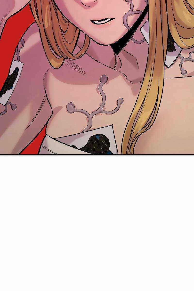 Cảnh Sát Báo Thù - Chapter 12 - Trang 56