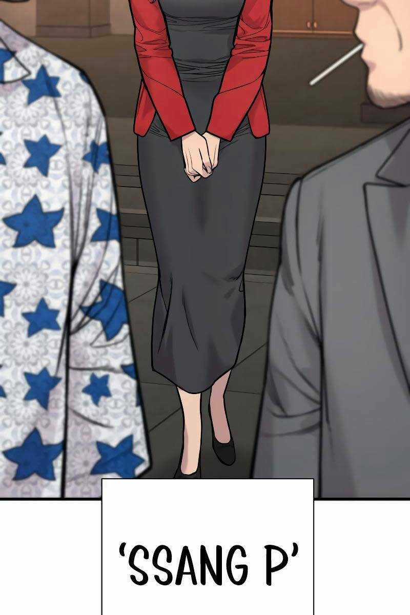 Cảnh Sát Báo Thù - Chapter 12 - Trang 59