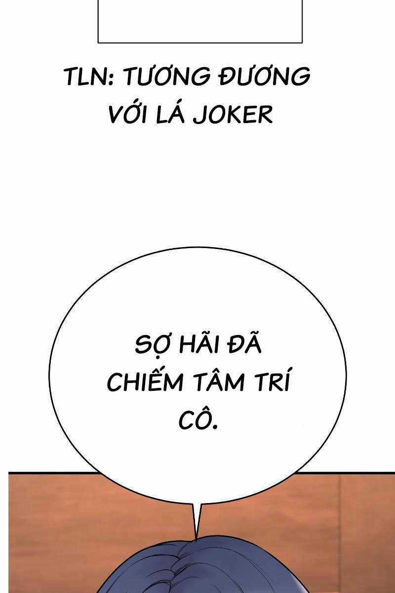 Cảnh Sát Báo Thù - Chapter 12 - Trang 60