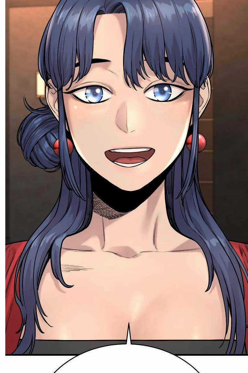 Cảnh Sát Báo Thù - Chapter 12 - Trang 61