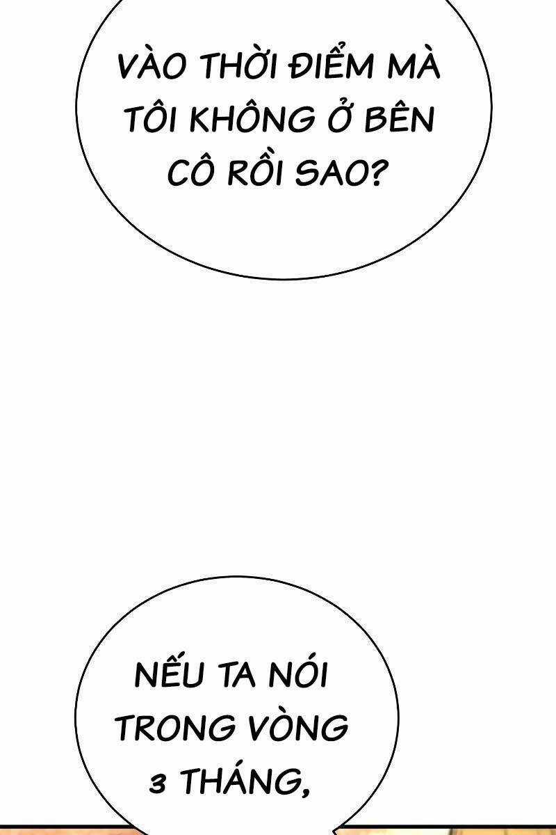 Cảnh Sát Báo Thù - Chapter 12 - Trang 62