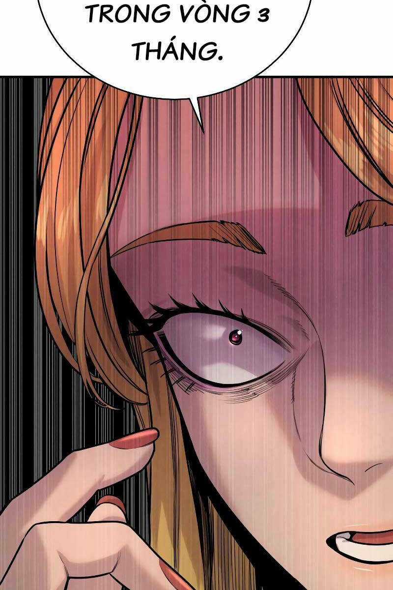 Cảnh Sát Báo Thù - Chapter 12 - Trang 64