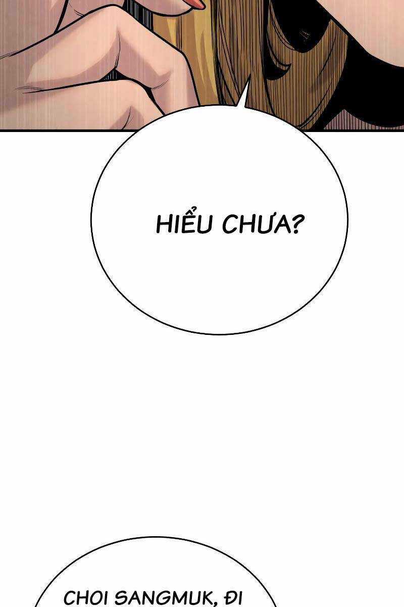 Cảnh Sát Báo Thù - Chapter 12 - Trang 65
