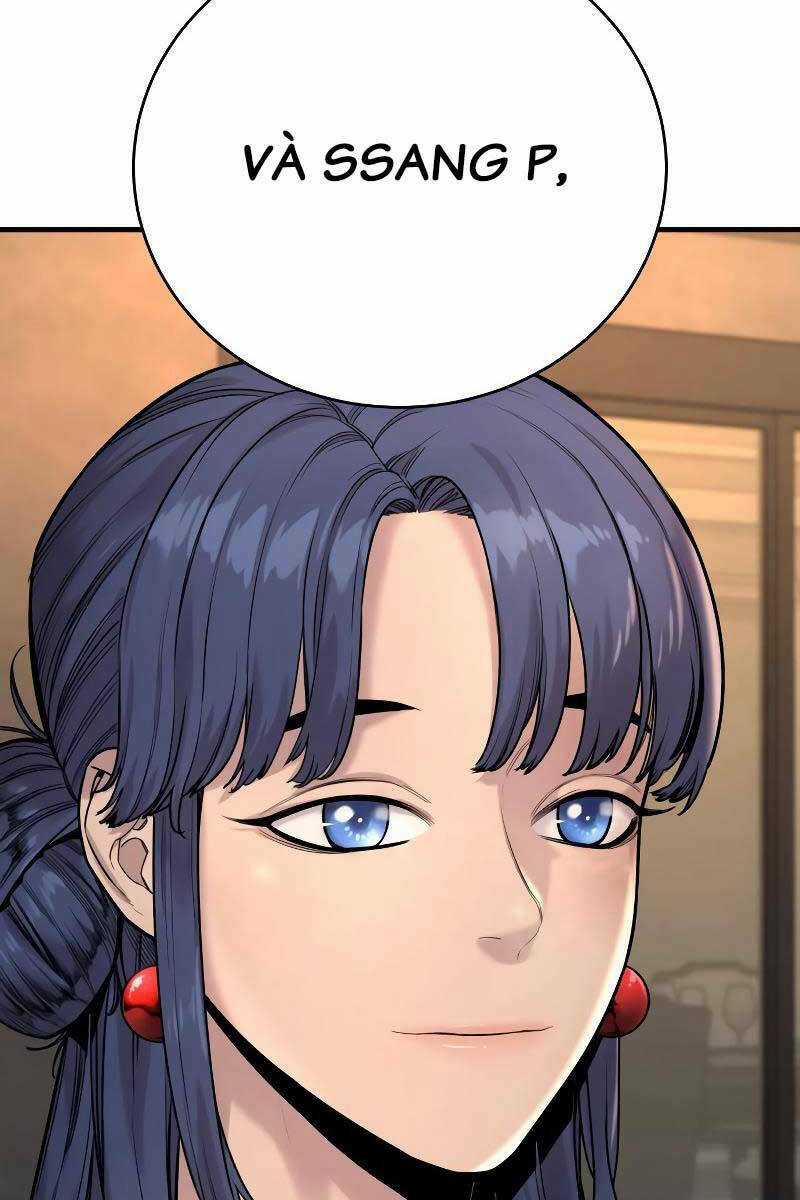 Cảnh Sát Báo Thù - Chapter 12 - Trang 69