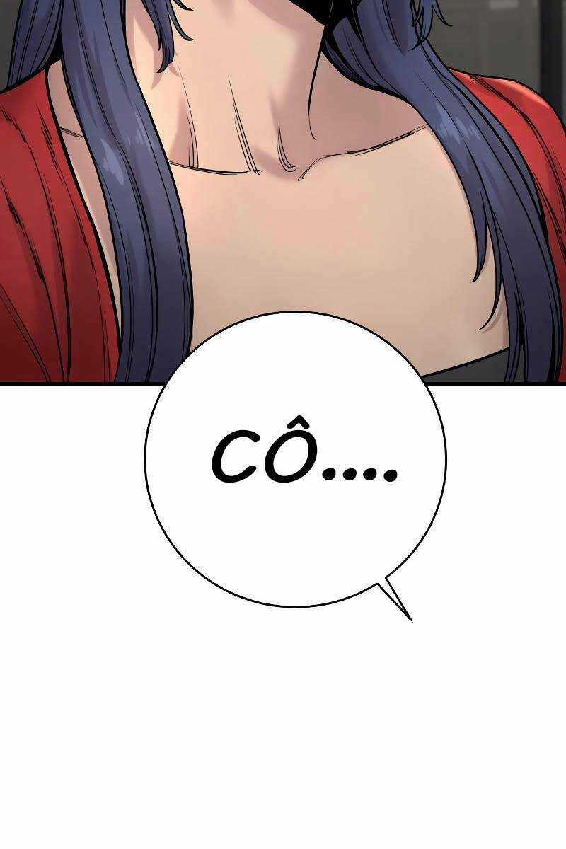 Cảnh Sát Báo Thù - Chapter 12 - Trang 70