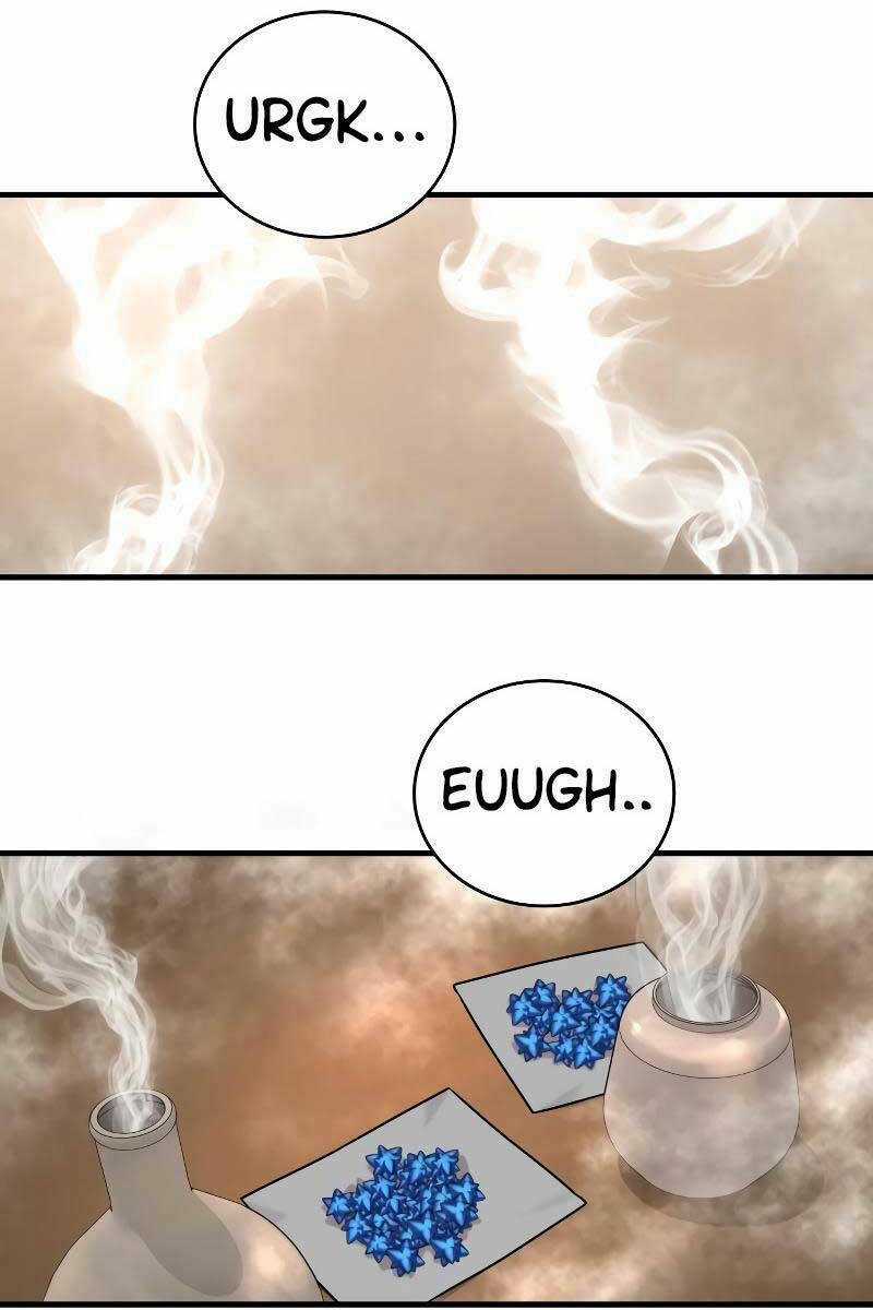 Cảnh Sát Báo Thù - Chapter 12 - Trang 71