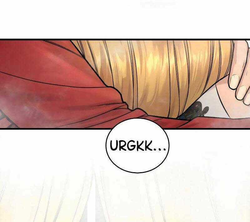 Cảnh Sát Báo Thù - Chapter 12 - Trang 72