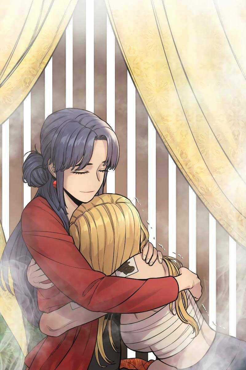 Cảnh Sát Báo Thù - Chapter 12 - Trang 73