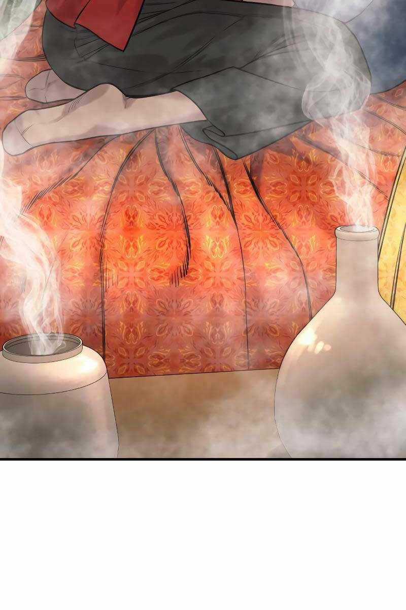 Cảnh Sát Báo Thù - Chapter 12 - Trang 74