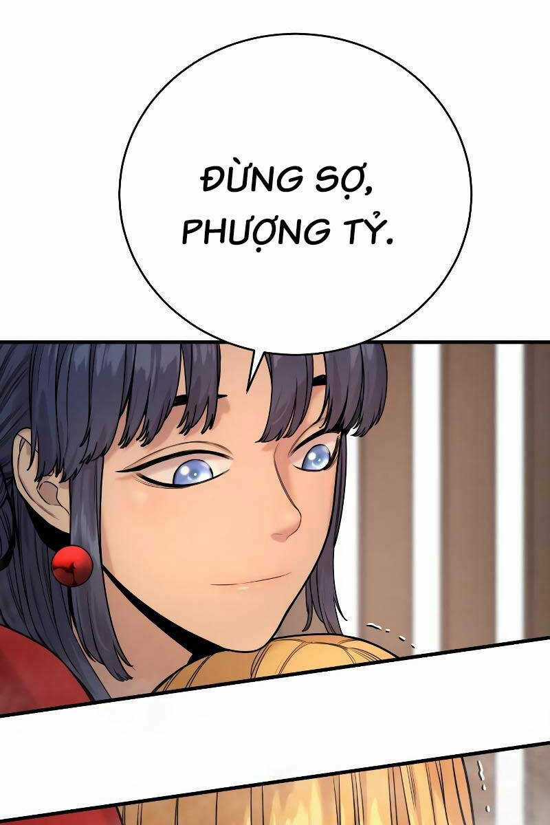 Cảnh Sát Báo Thù - Chapter 12 - Trang 75