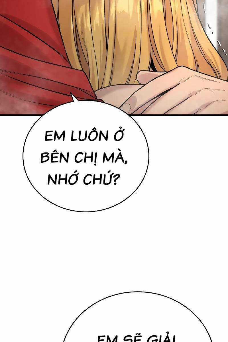 Cảnh Sát Báo Thù - Chapter 12 - Trang 76