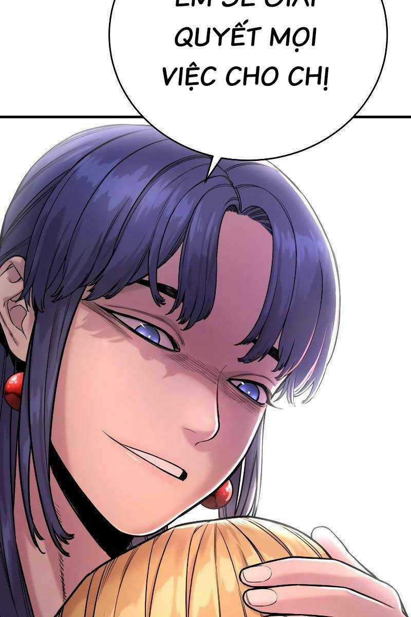 Cảnh Sát Báo Thù - Chapter 12 - Trang 77