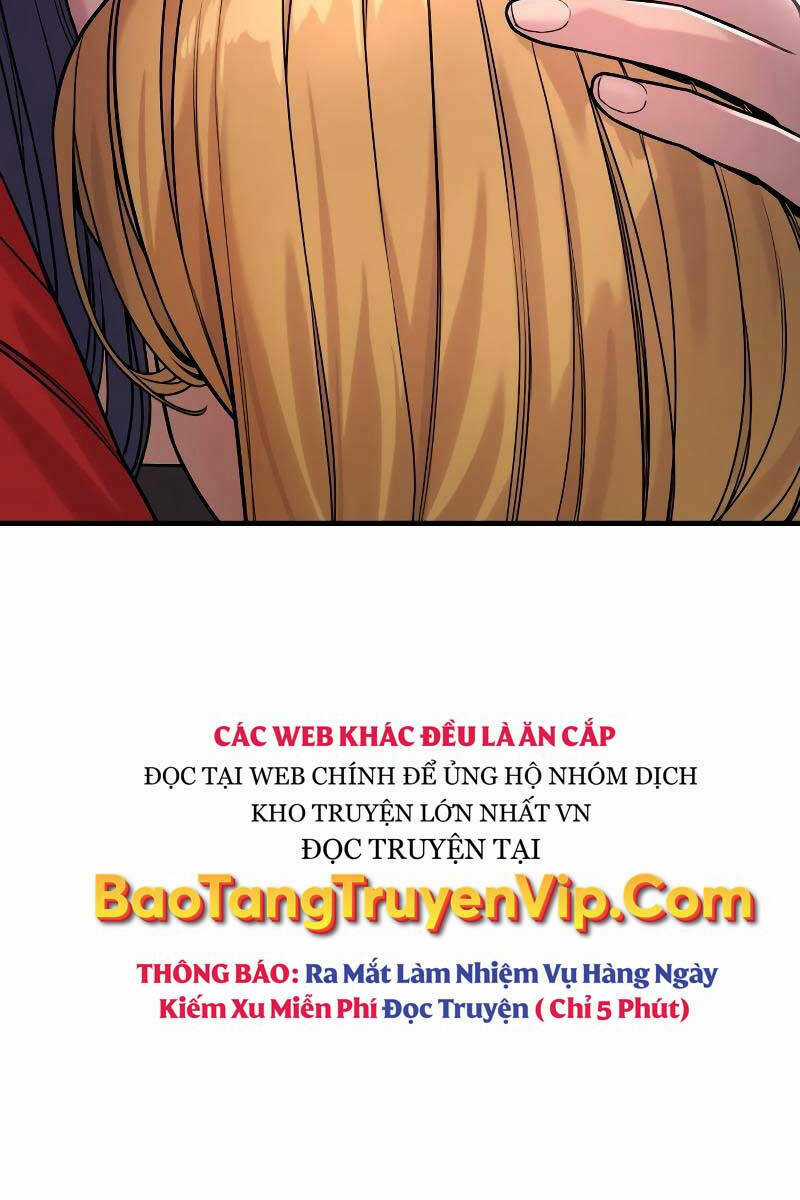 Cảnh Sát Báo Thù - Chapter 12 - Trang 78