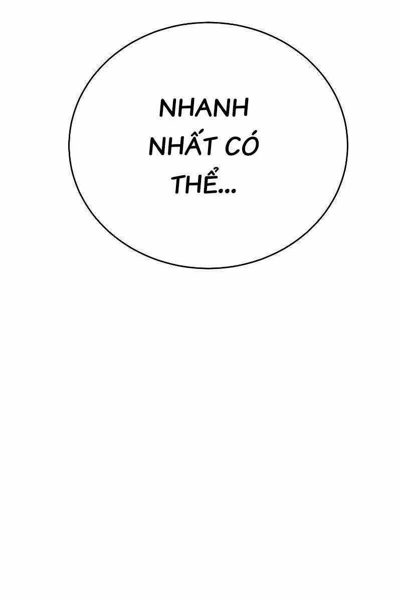 Cảnh Sát Báo Thù - Chapter 12 - Trang 79