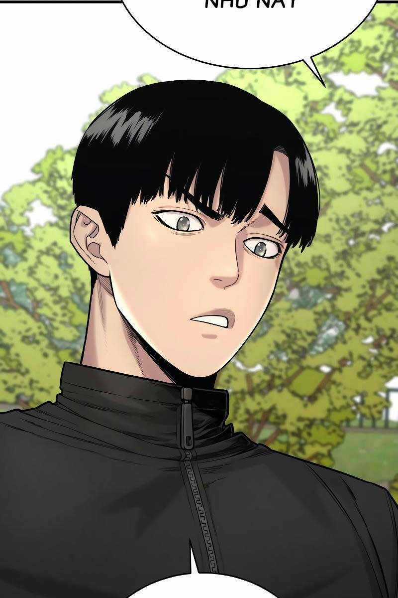 Cảnh Sát Báo Thù - Chapter 12 - Trang 88