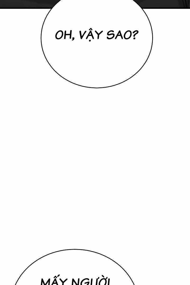 Cảnh Sát Báo Thù - Chapter 12 - Trang 89