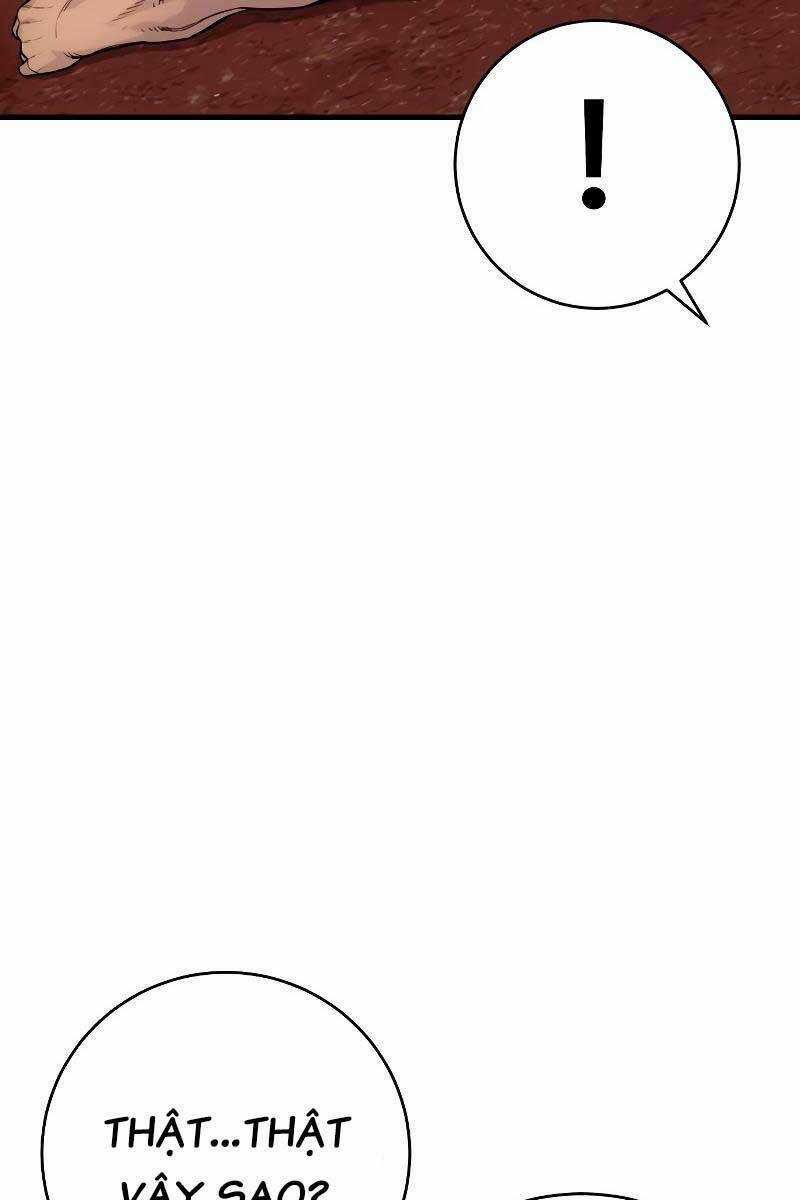 Cảnh Sát Báo Thù - Chapter 12 - Trang 10