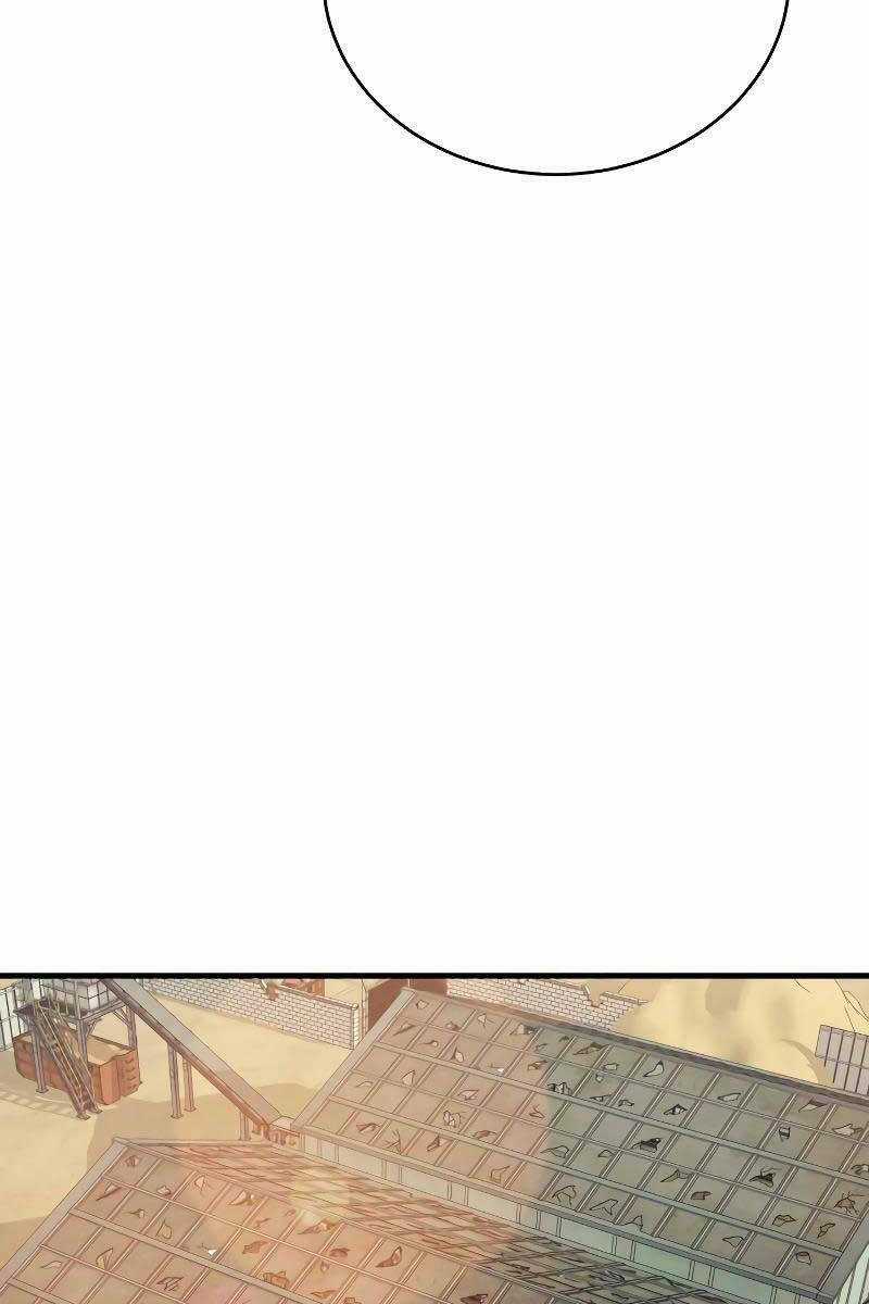 Cảnh Sát Báo Thù - Chapter 12 - Trang 93