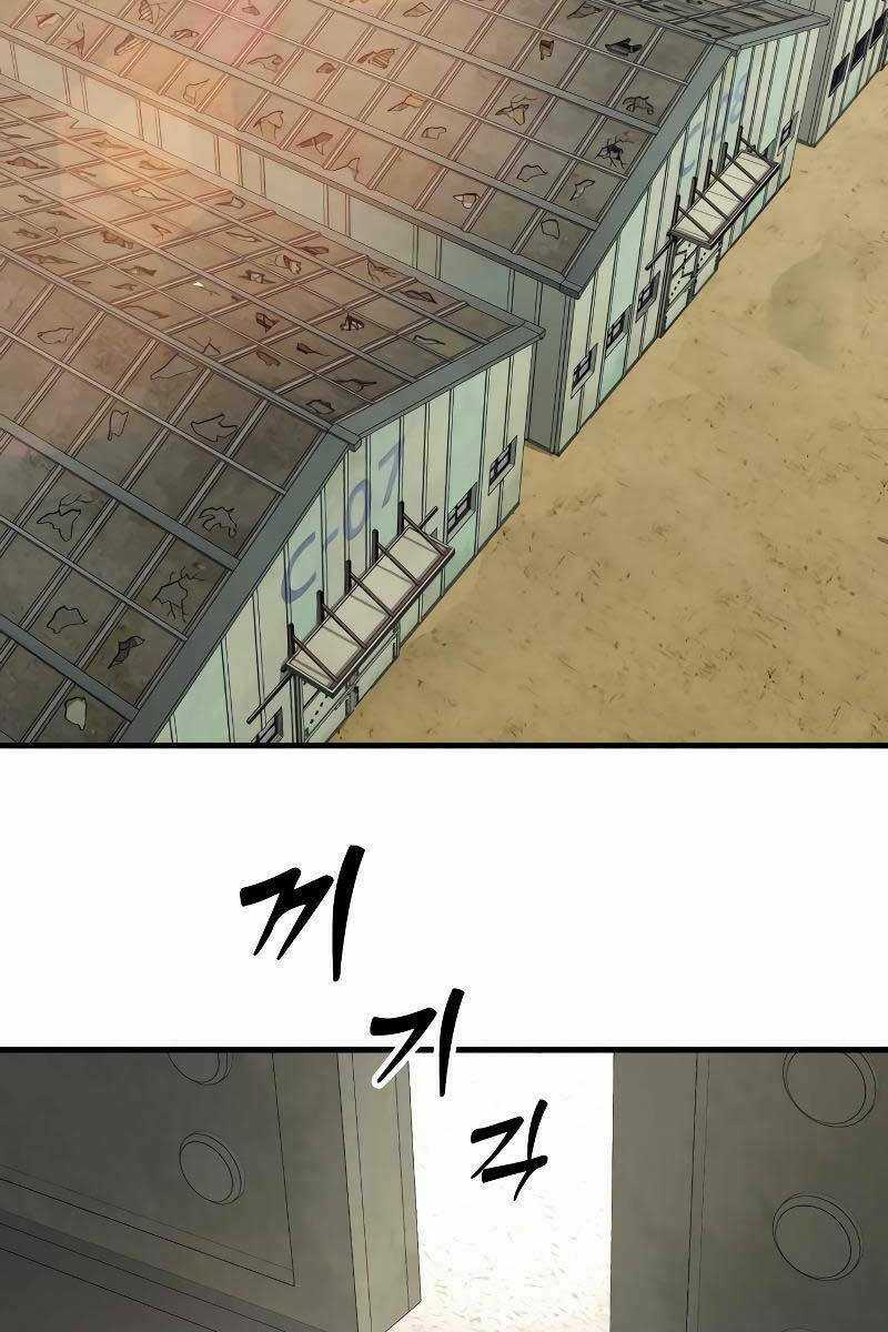 Cảnh Sát Báo Thù - Chapter 12 - Trang 94