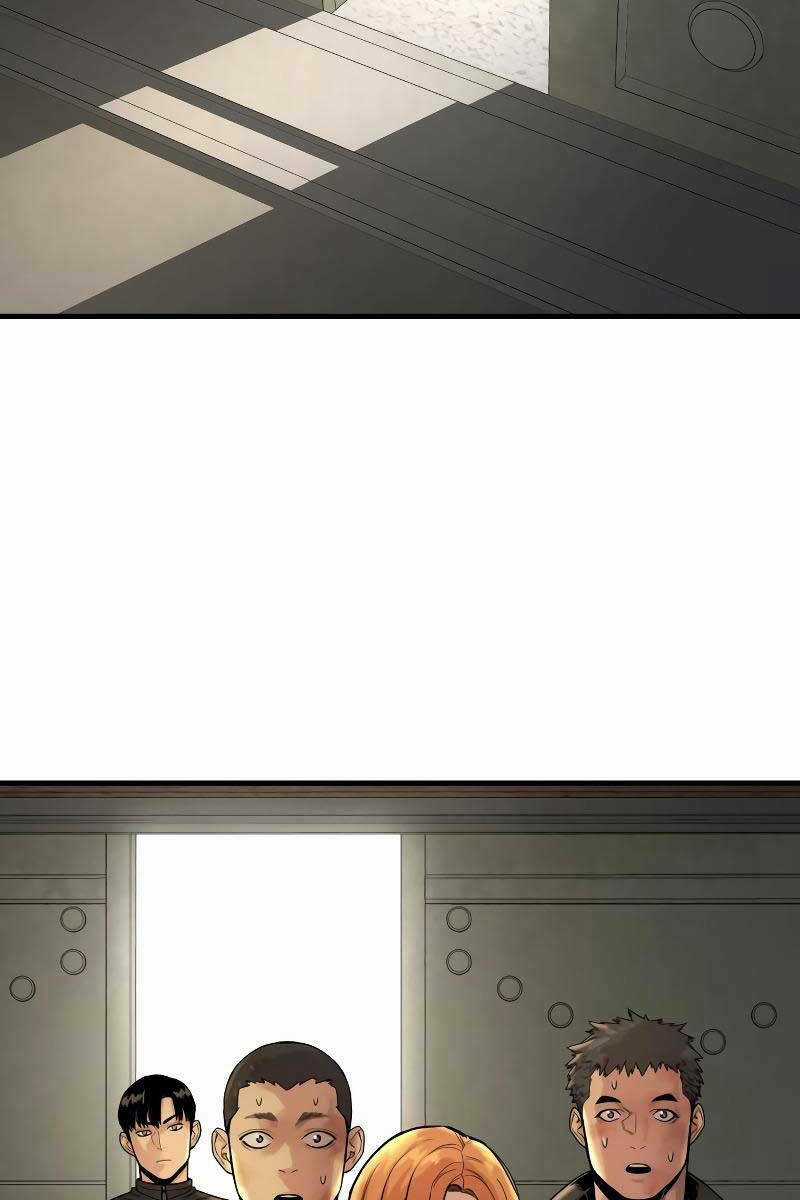 Cảnh Sát Báo Thù - Chapter 12 - Trang 95