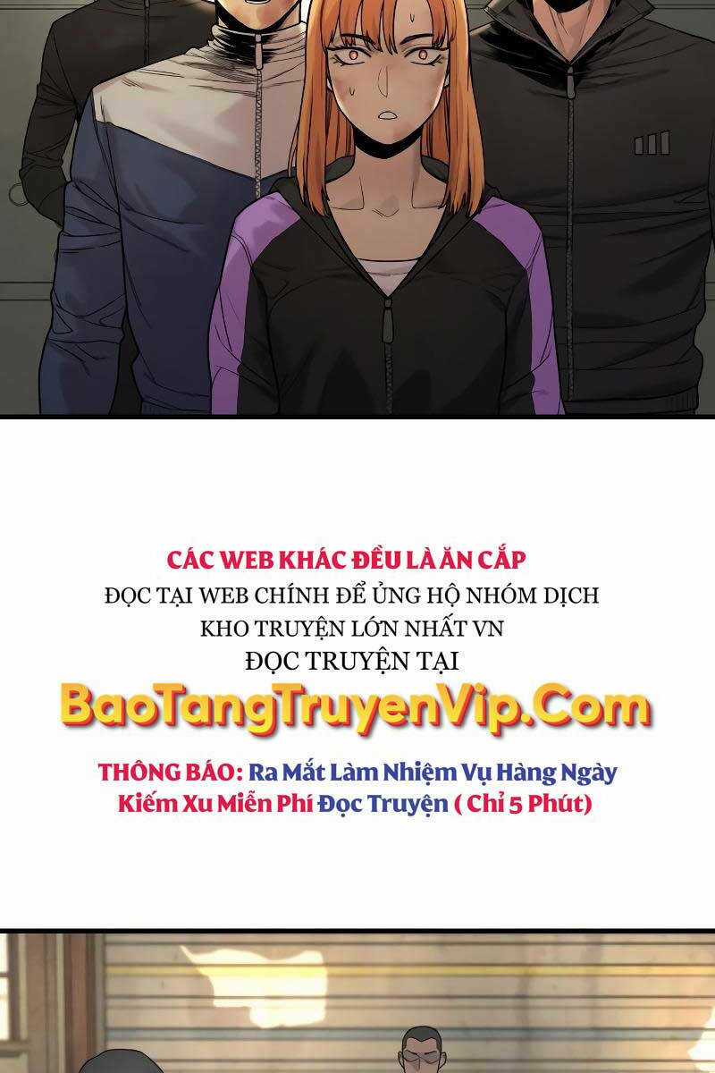 Cảnh Sát Báo Thù - Chapter 12 - Trang 96