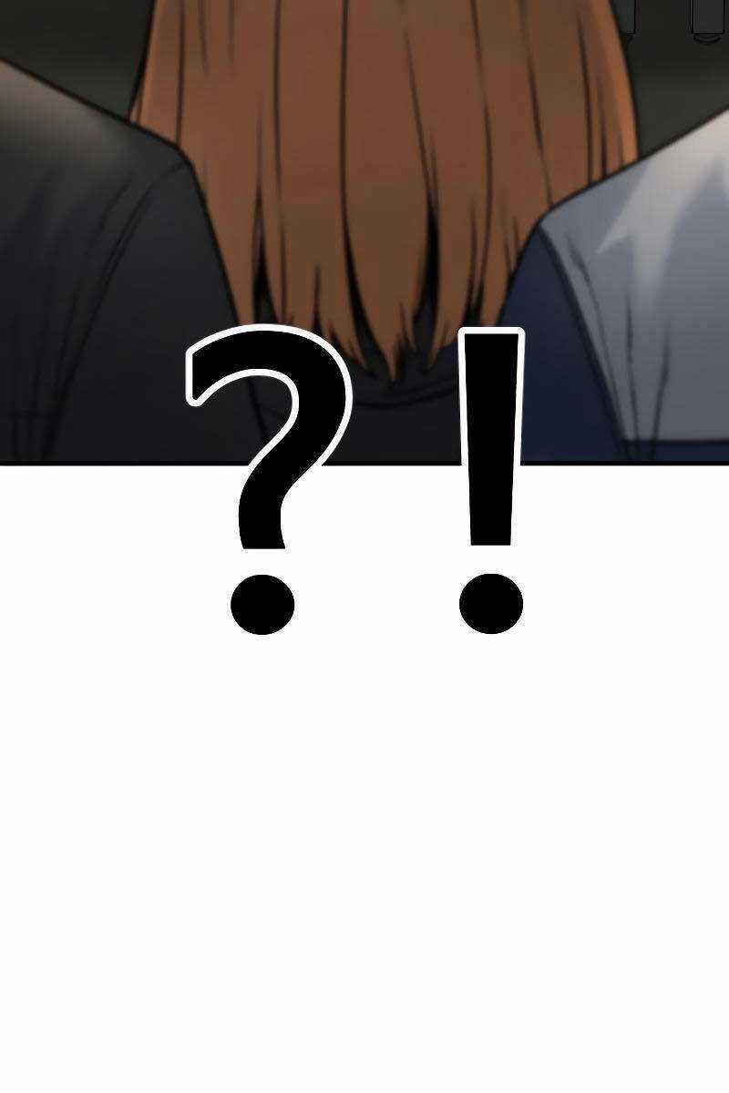 Cảnh Sát Báo Thù - Chapter 12 - Trang 98