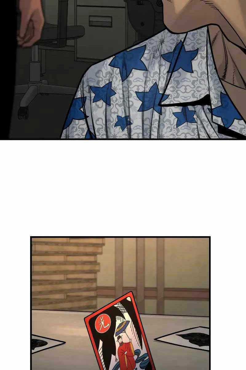 Cảnh Sát Báo Thù - Chapter 13 - Trang 101