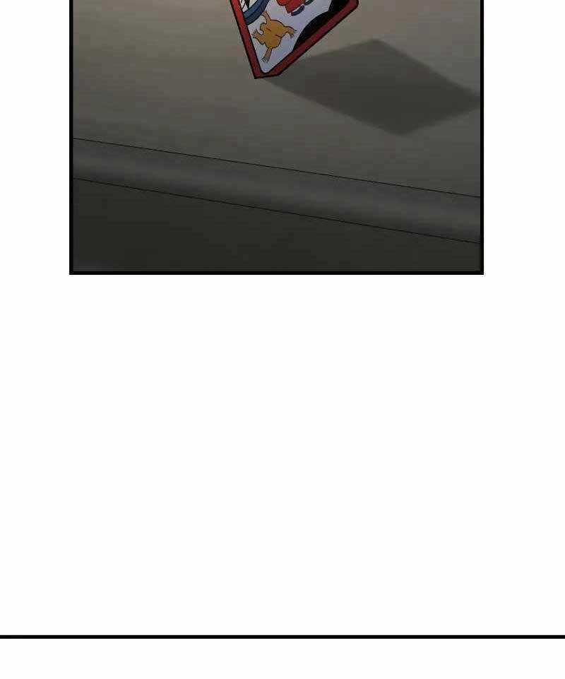 Cảnh Sát Báo Thù - Chapter 13 - Trang 102