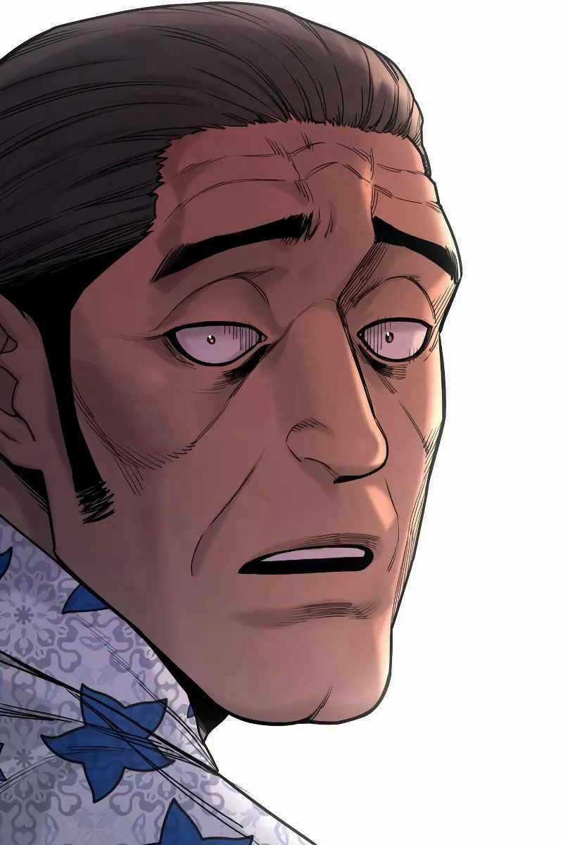 Cảnh Sát Báo Thù - Chapter 13 - Trang 103