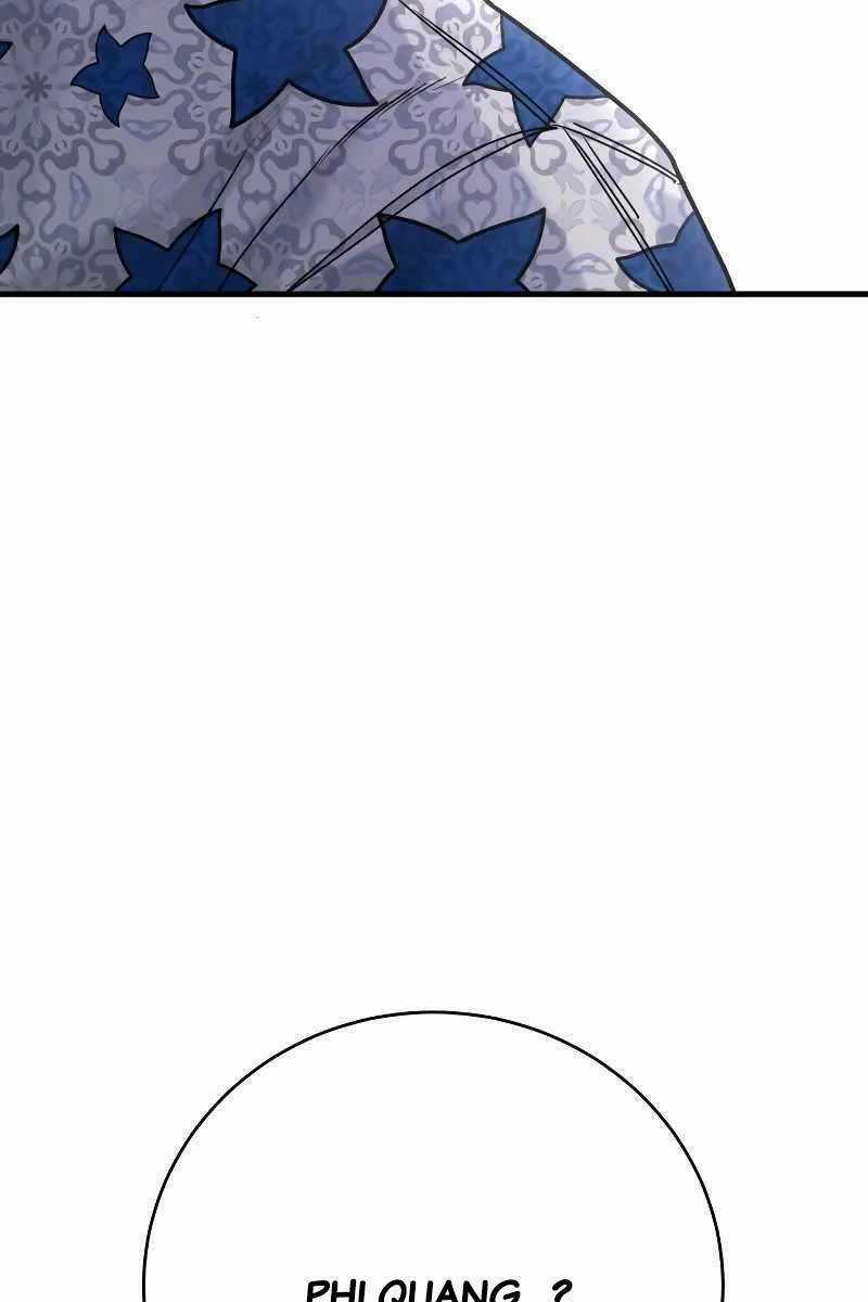 Cảnh Sát Báo Thù - Chapter 13 - Trang 104