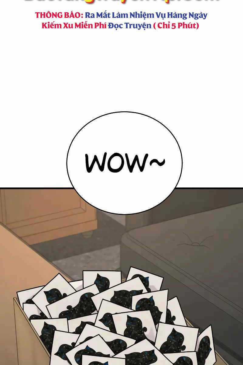 Cảnh Sát Báo Thù - Chapter 13 - Trang 107