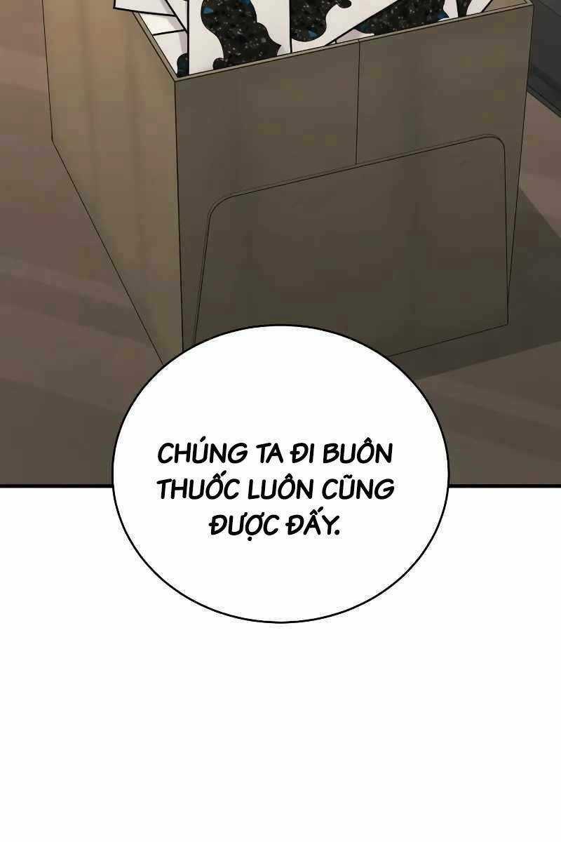 Cảnh Sát Báo Thù - Chapter 13 - Trang 108