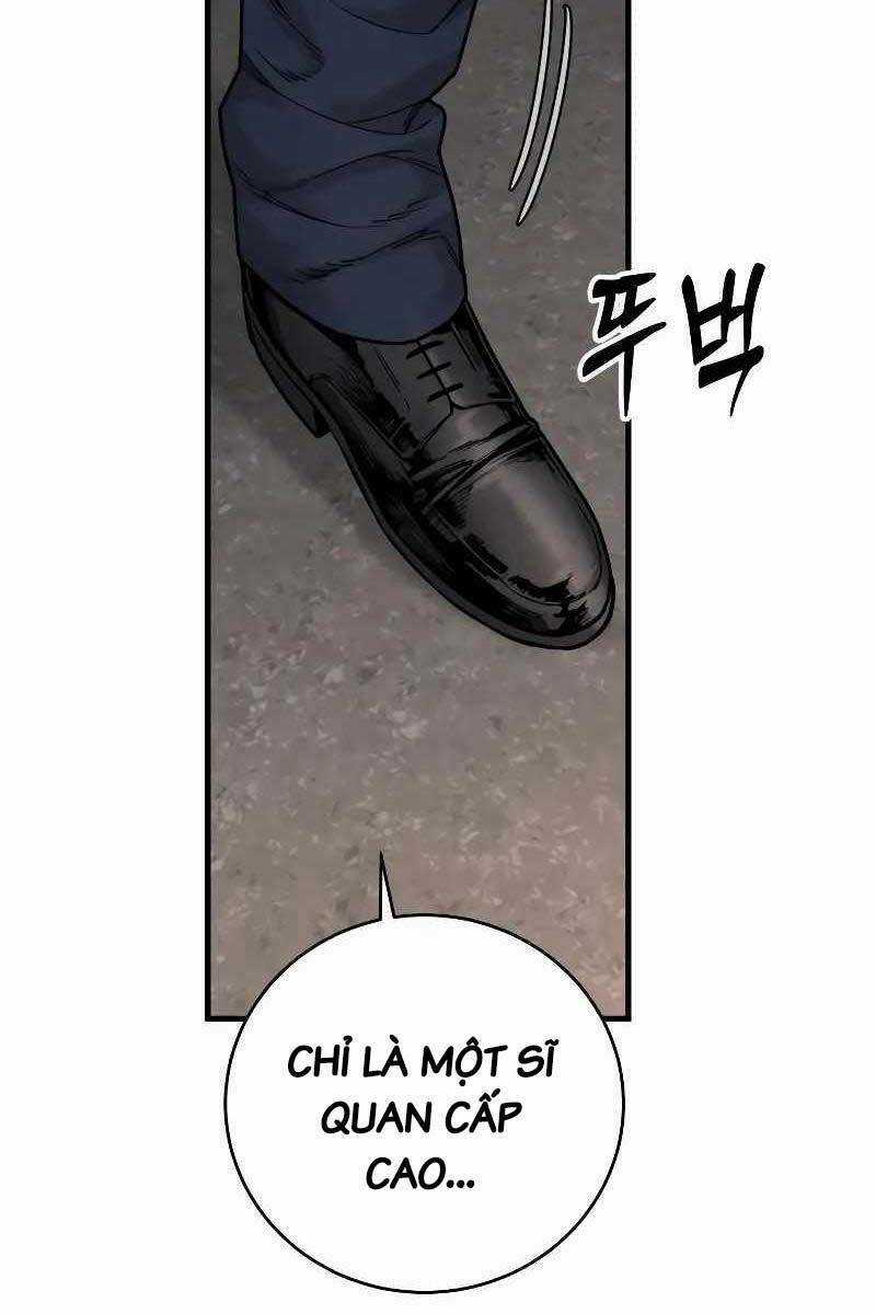 Cảnh Sát Báo Thù - Chapter 13 - Trang 119