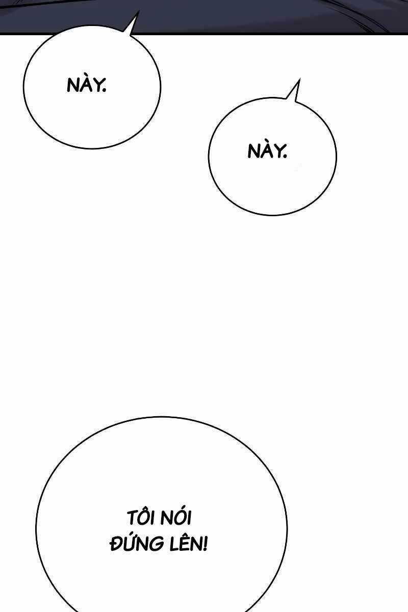 Cảnh Sát Báo Thù - Chapter 13 - Trang 127
