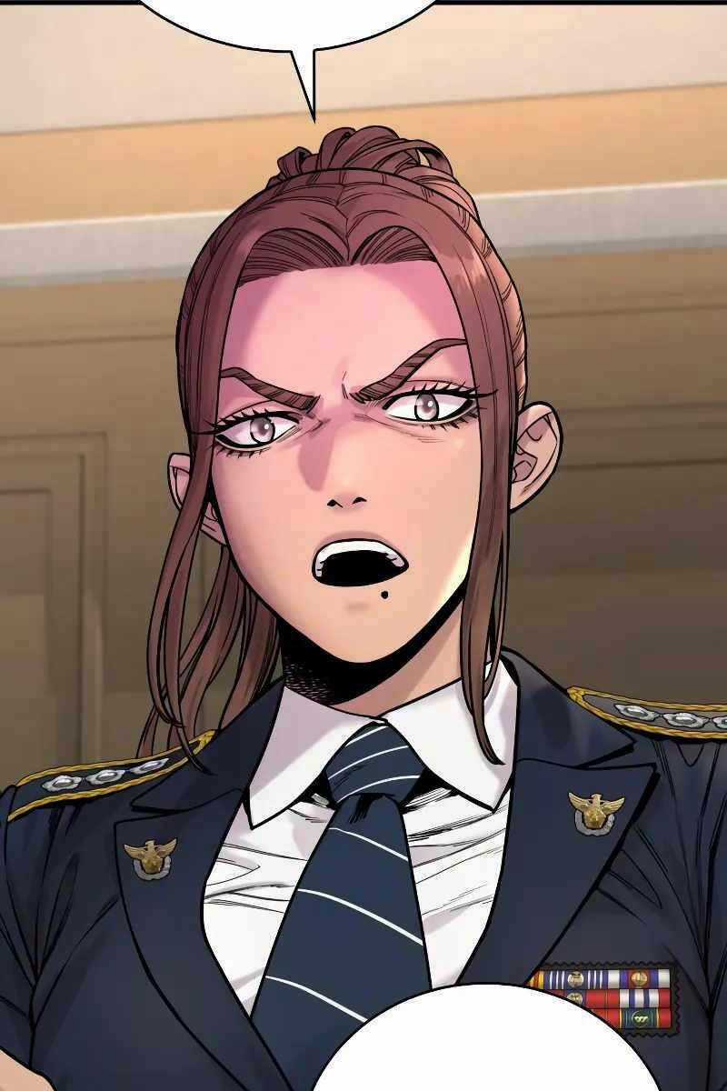 Cảnh Sát Báo Thù - Chapter 13 - Trang 128