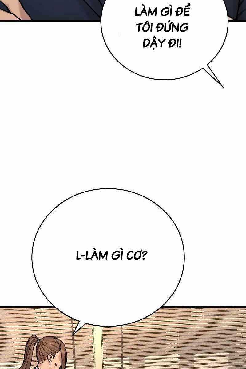 Cảnh Sát Báo Thù - Chapter 13 - Trang 129