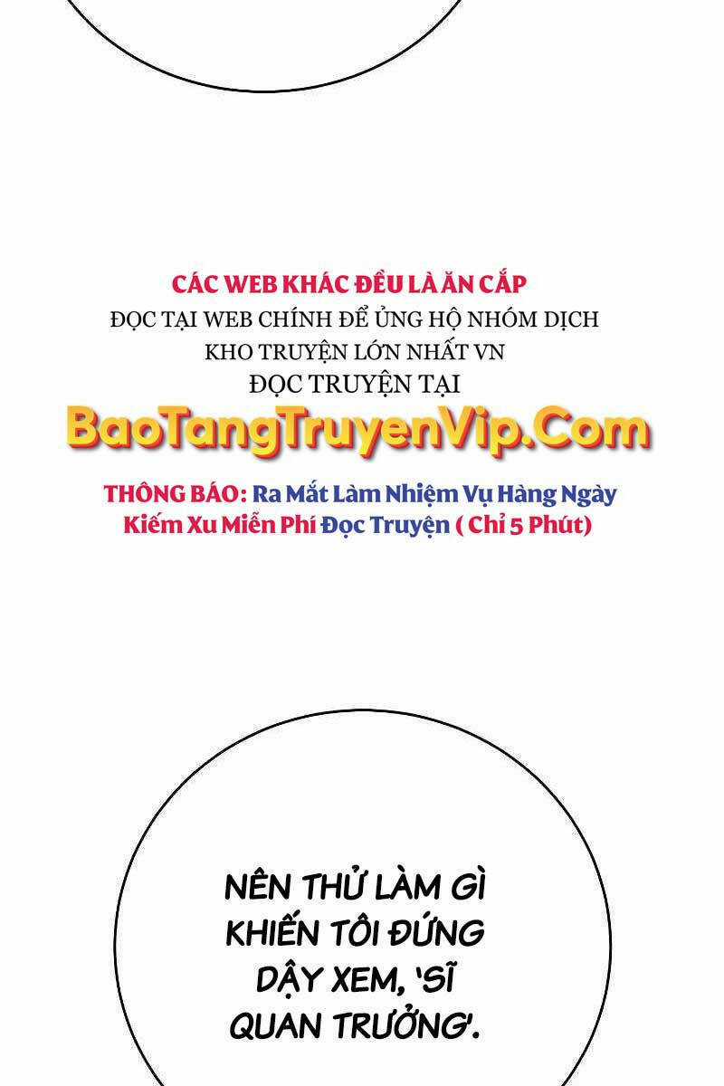 Cảnh Sát Báo Thù - Chapter 13 - Trang 131