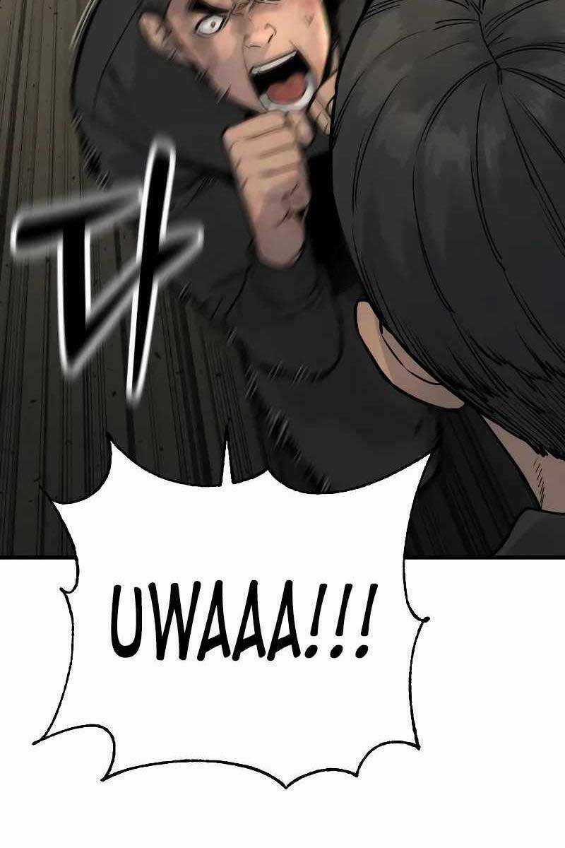 Cảnh Sát Báo Thù - Chapter 13 - Trang 16