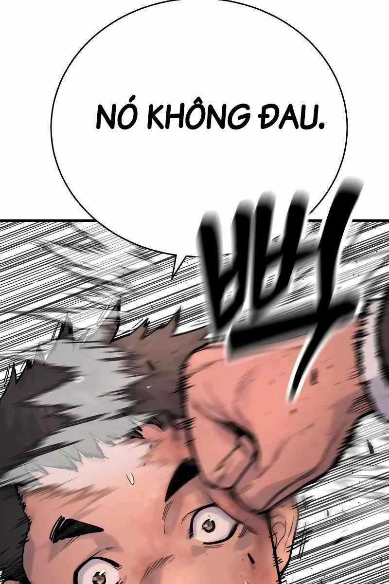 Cảnh Sát Báo Thù - Chapter 13 - Trang 22