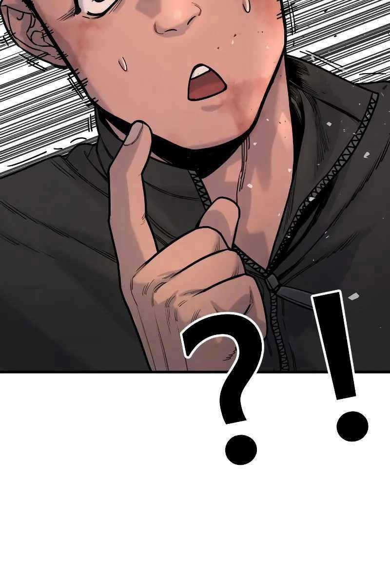 Cảnh Sát Báo Thù - Chapter 13 - Trang 23