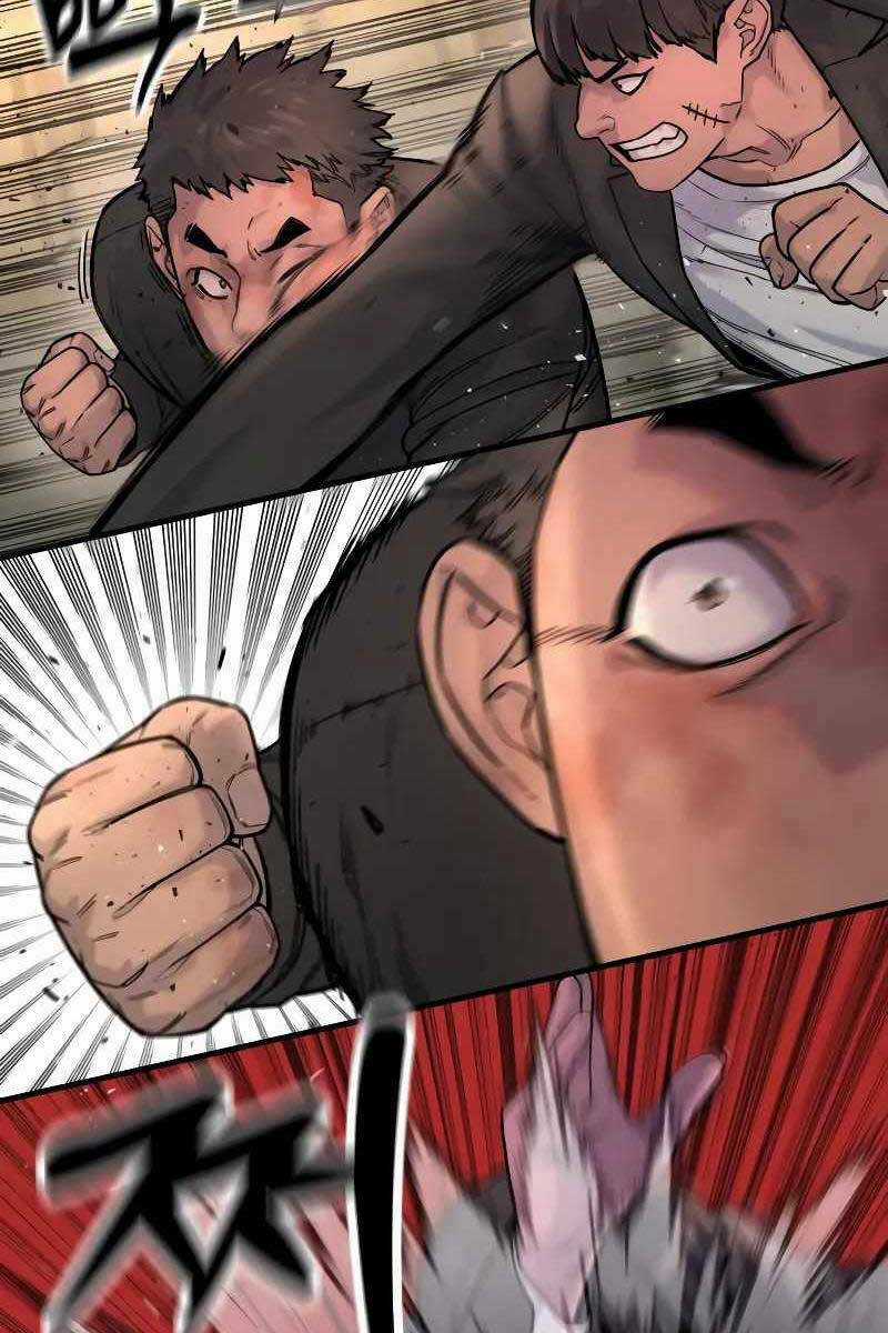 Cảnh Sát Báo Thù - Chapter 13 - Trang 26