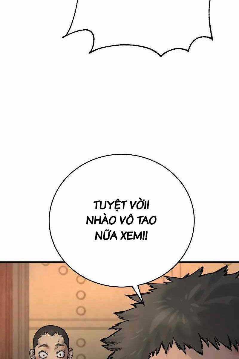 Cảnh Sát Báo Thù - Chapter 13 - Trang 28