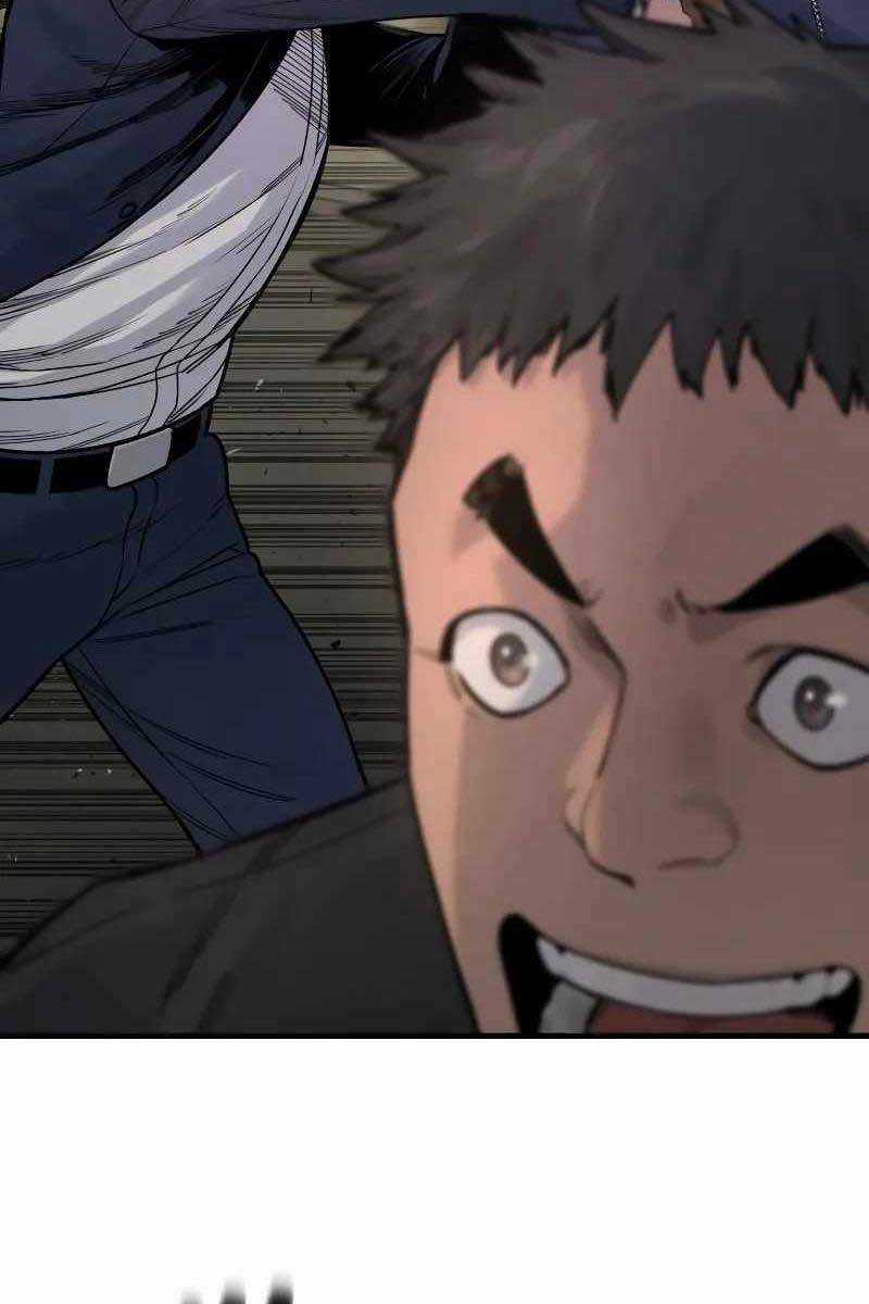 Cảnh Sát Báo Thù - Chapter 13 - Trang 31