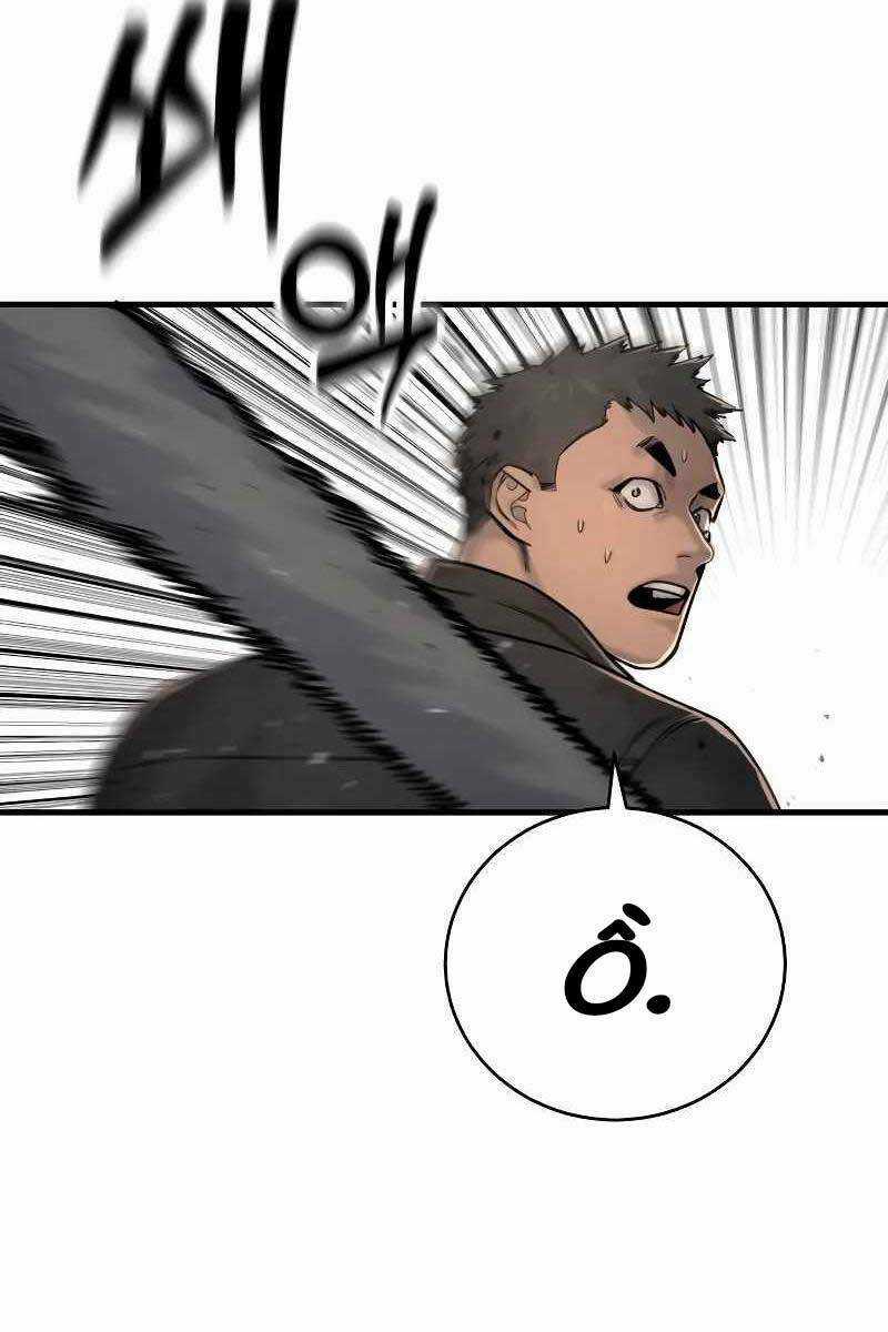 Cảnh Sát Báo Thù - Chapter 13 - Trang 32