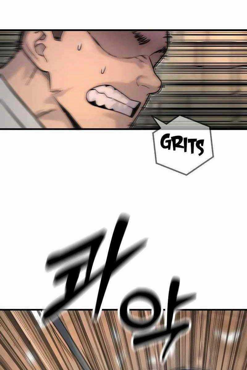 Cảnh Sát Báo Thù - Chapter 13 - Trang 33