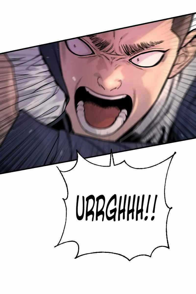 Cảnh Sát Báo Thù - Chapter 13 - Trang 35