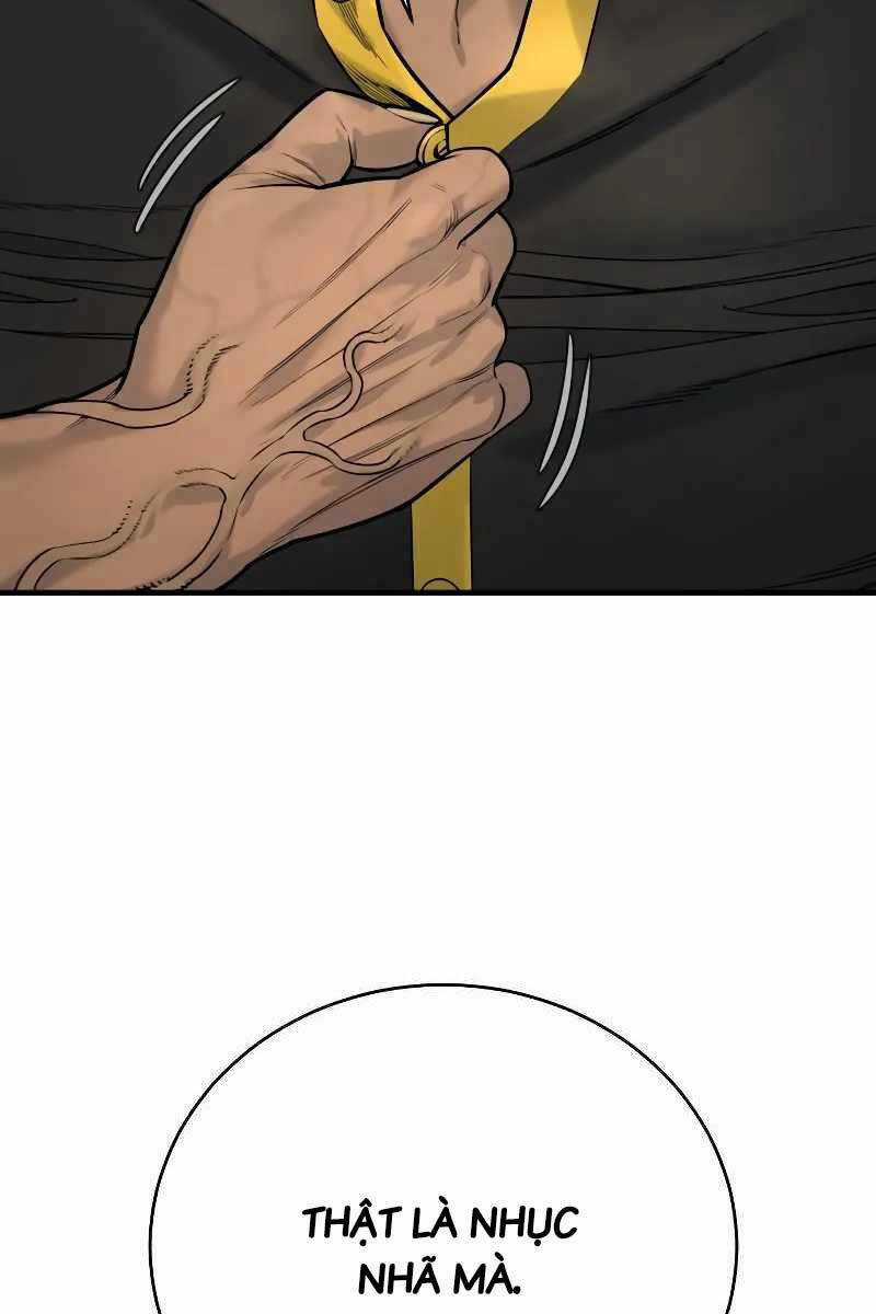 Cảnh Sát Báo Thù - Chapter 13 - Trang 42