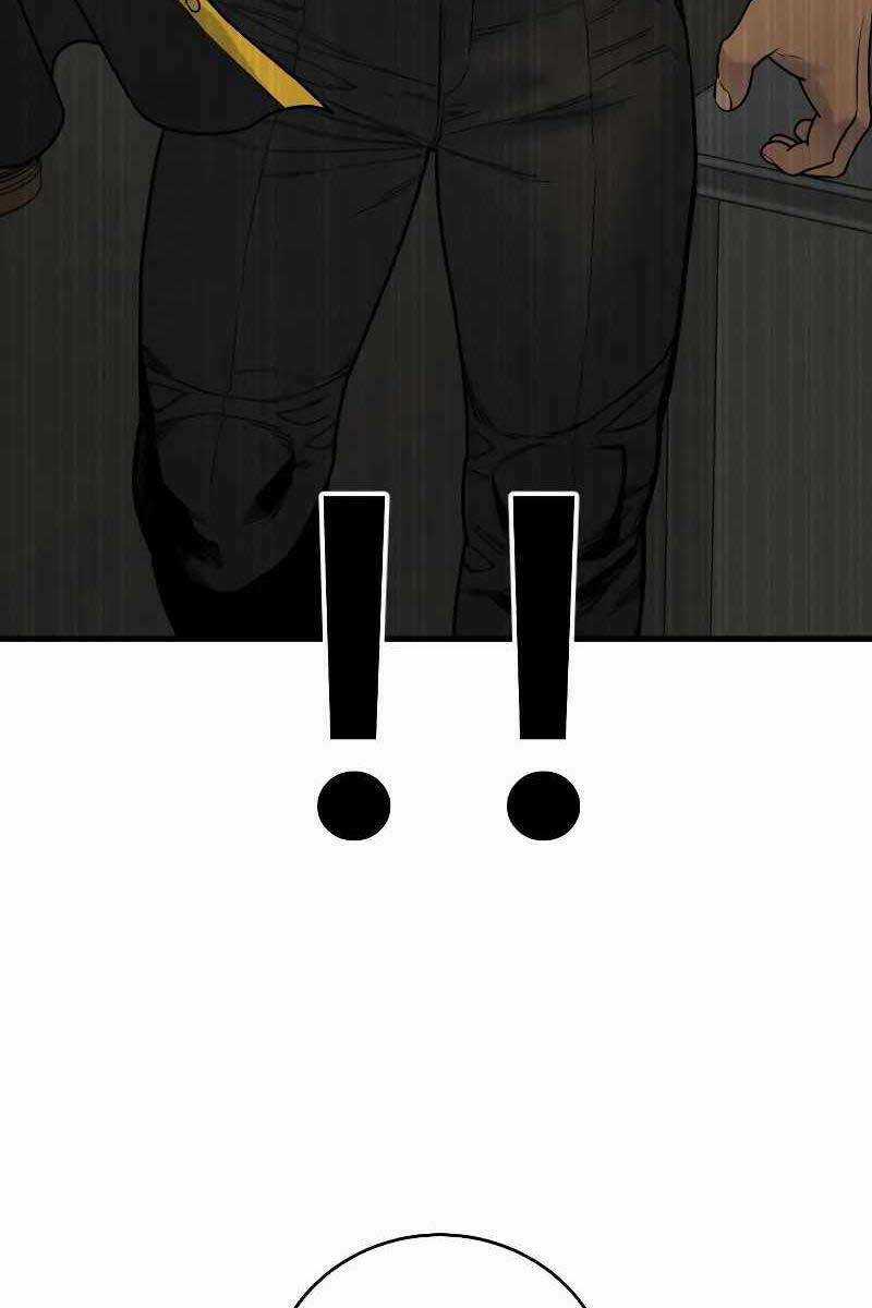 Cảnh Sát Báo Thù - Chapter 13 - Trang 44