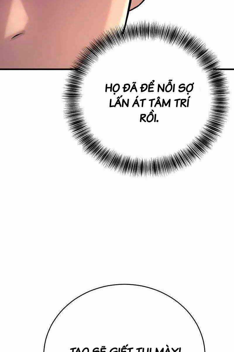 Cảnh Sát Báo Thù - Chapter 13 - Trang 46